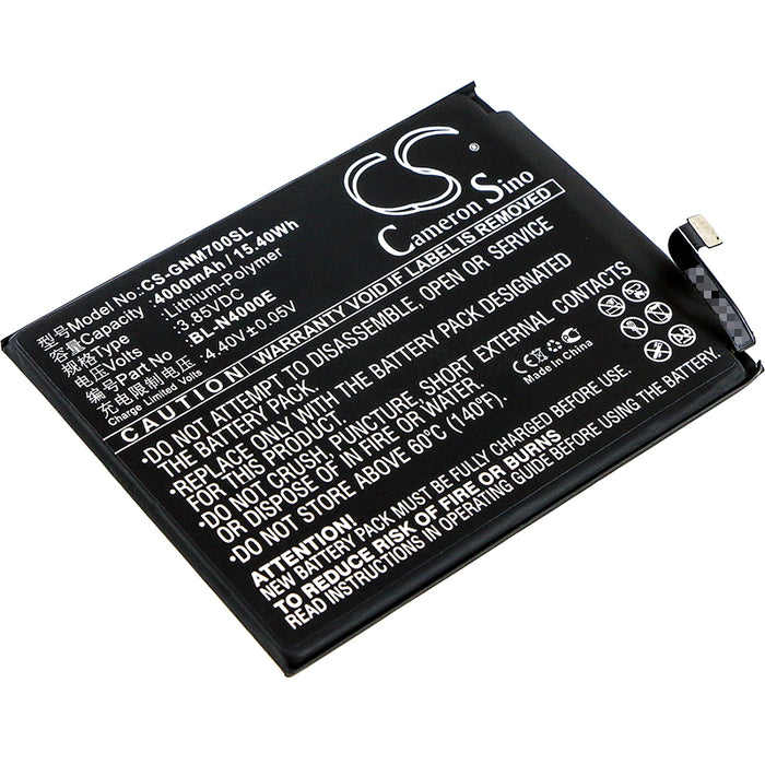 CS-GNM700SL - Image 3