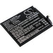 CS-GNM700SL - Image 3