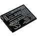 CS-GNM700SL - Image 4