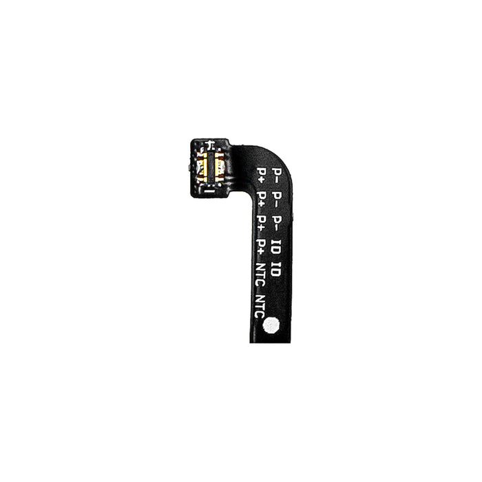 CS-GNM700SL - Image 2