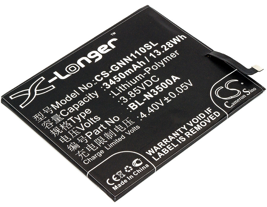 CS-GNN110SL - Image 1