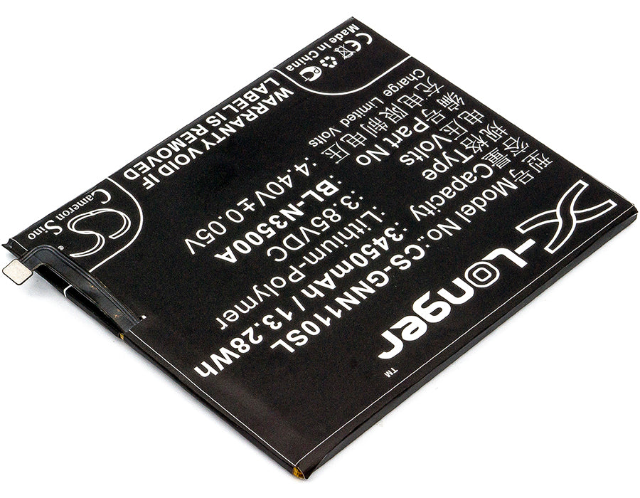 CS-GNN110SL - Image 5