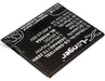 CS-GNN110SL - Image 5