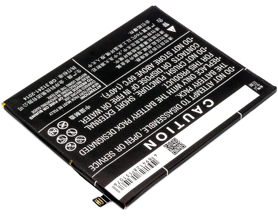 CS-GNN110SL - Image 2