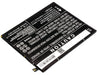 CS-GNN110SL - Image 2