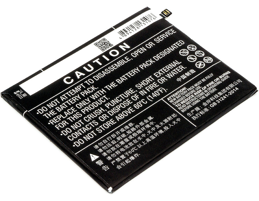 CS-GNN110SL - Image 3