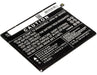 CS-GNN110SL - Image 3
