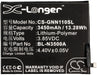 CS-GNN110SL - Image 4