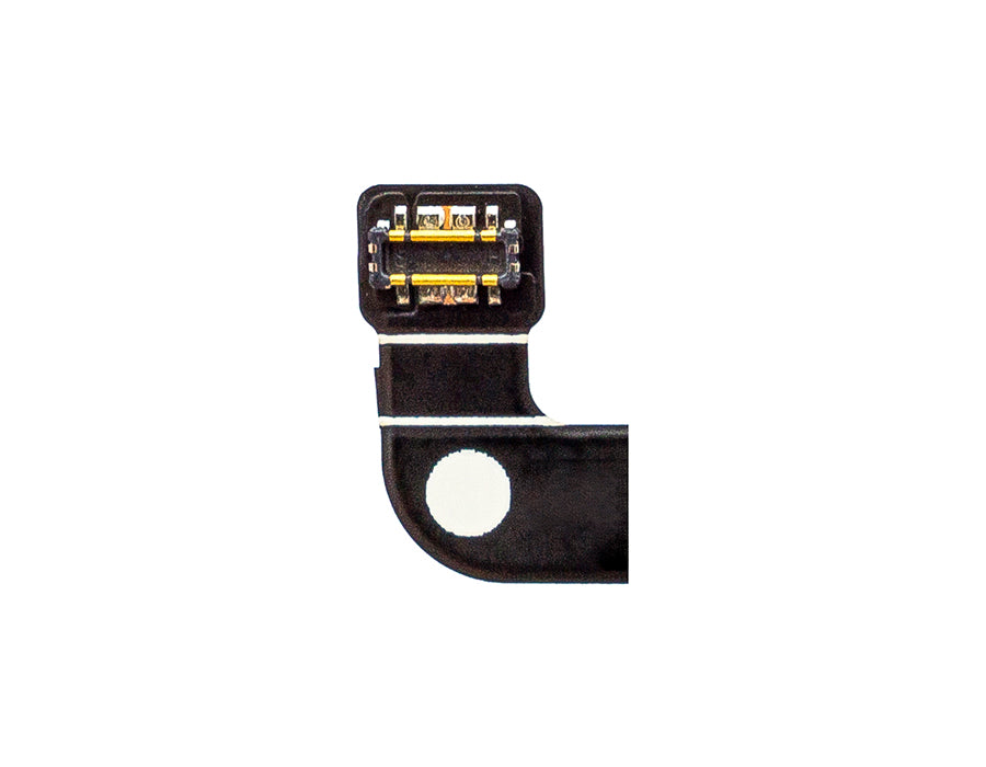 CS-GNN110SL - Image 6