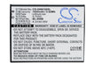 CS-GNN150SL - Image 3