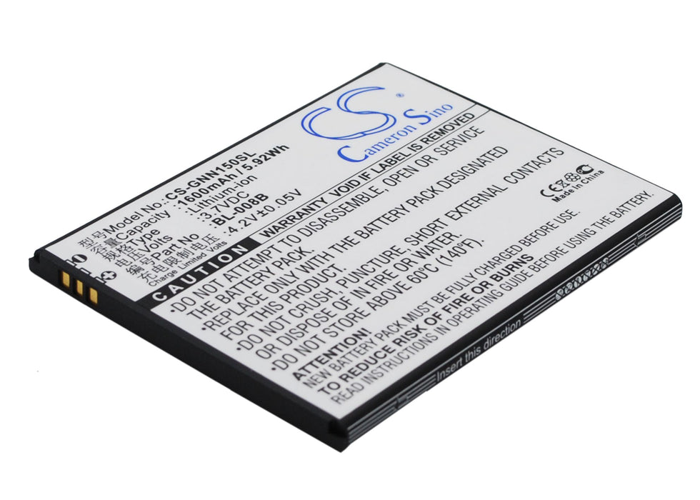 CS-GNN150SL - Image 4