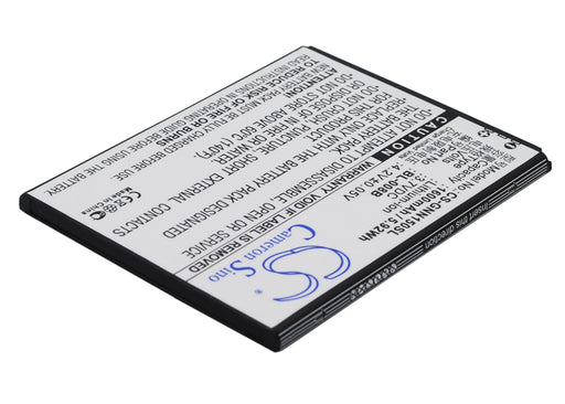CS-GNN150SL - Image 1