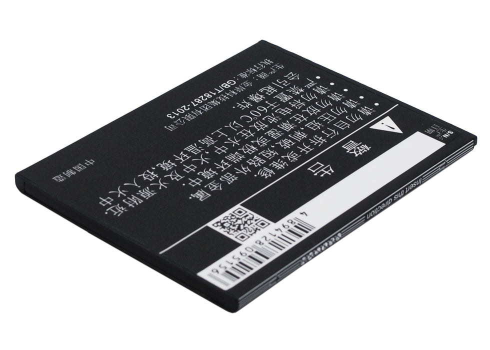CS-GNN150SL - Image 2