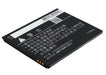CS-GNN150SL - Image 5