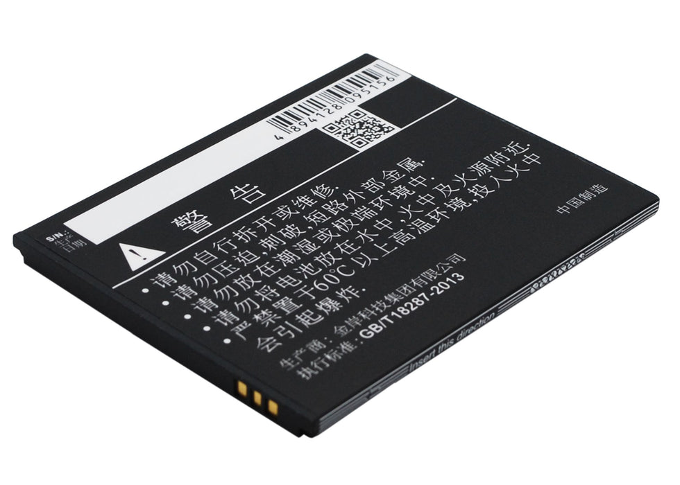 CS-GNN150SL - Image 5