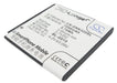 CS-GNN320SL - Image 1