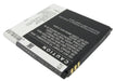 CS-GNN320SL - Image 5