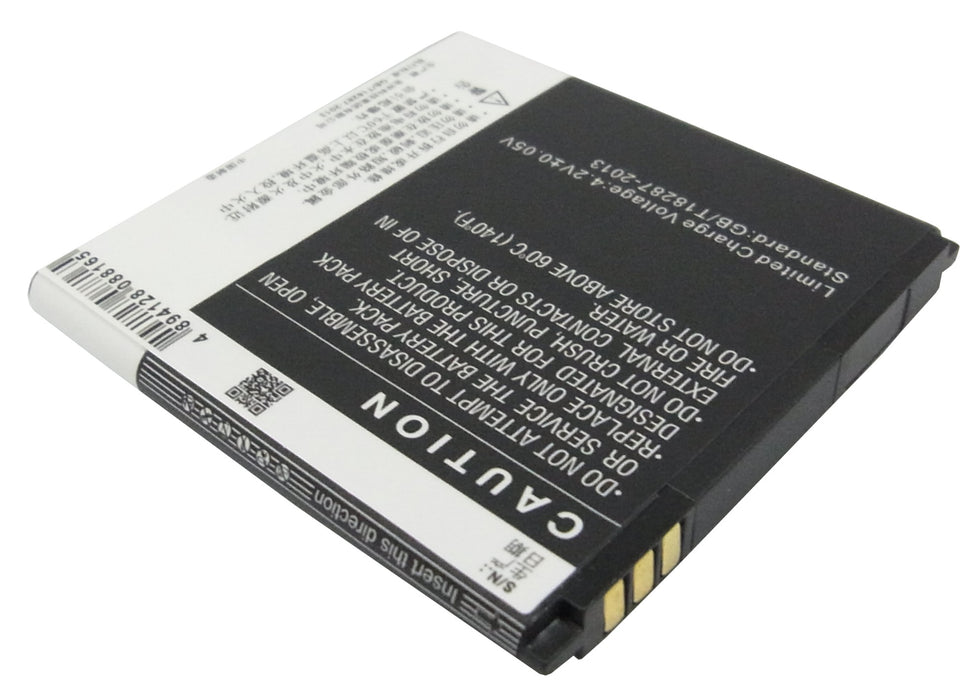 CS-GNN320SL - Image 5