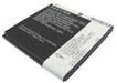 CS-GNN320SL - Image 2