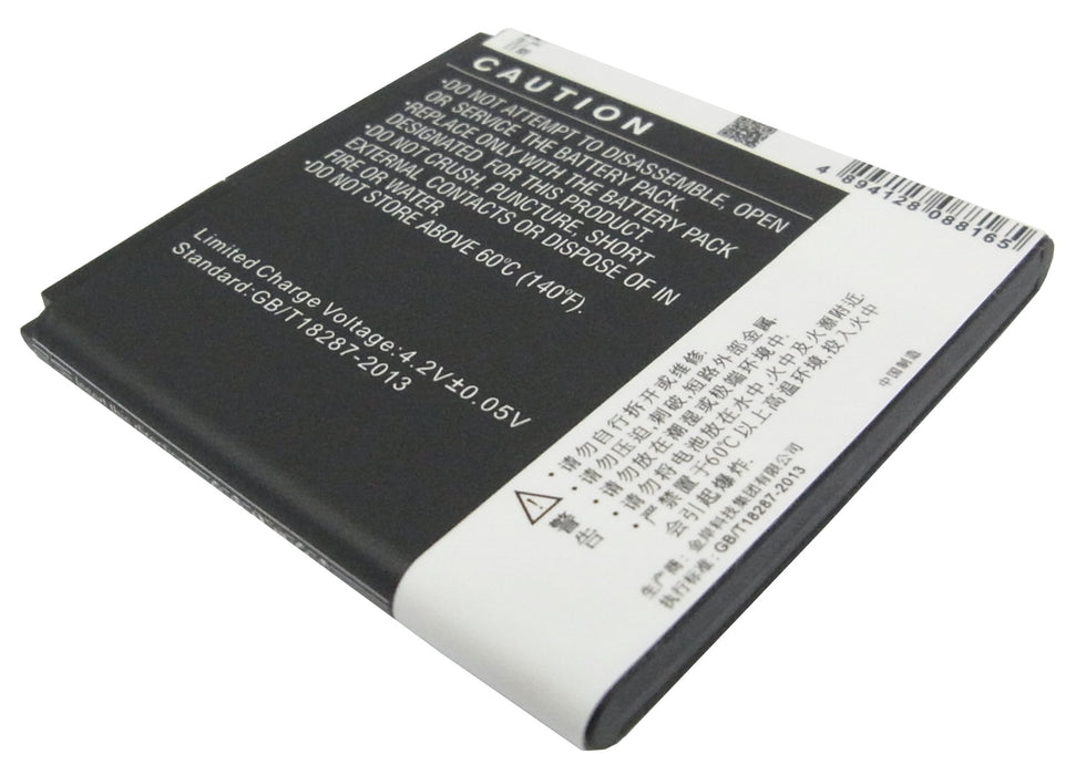 CS-GNN320SL - Image 2