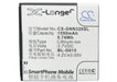 CS-GNN320SL - Image 3
