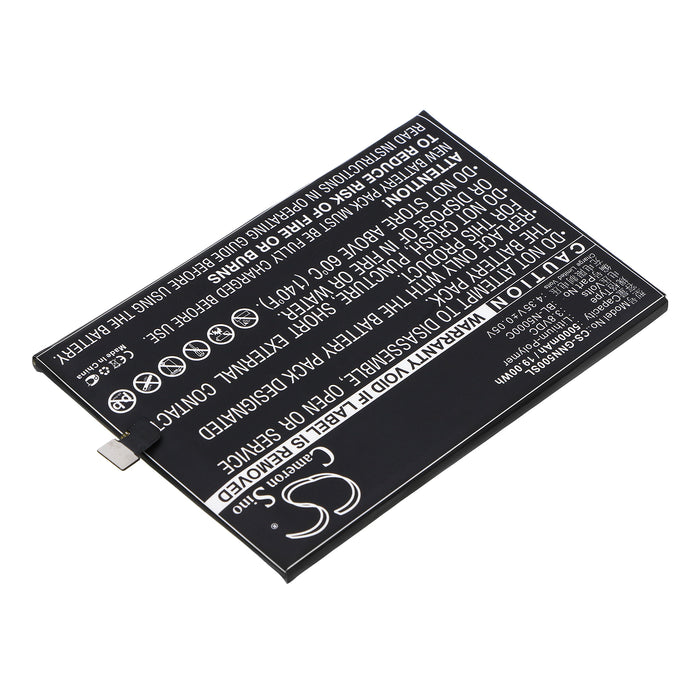 CS-GNN500SL - Image 3