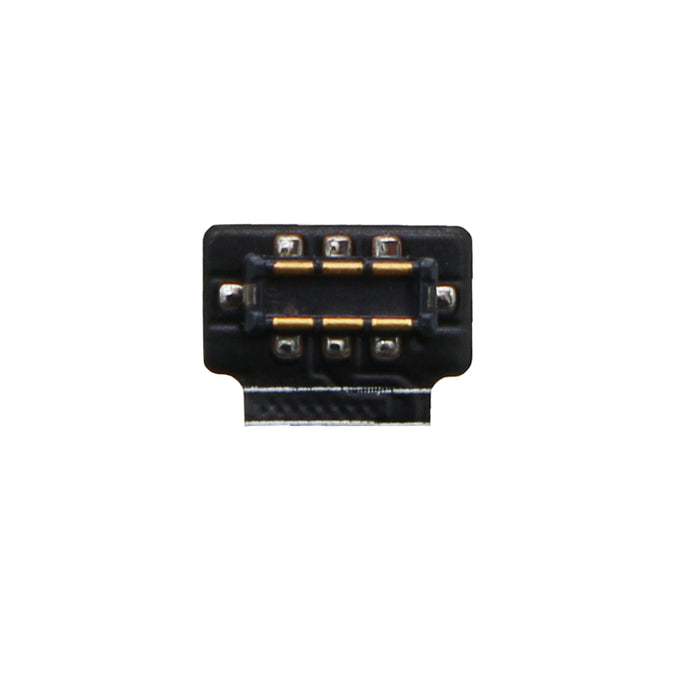 CS-GNN500SL - Image 1