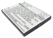 CS-GNN686SL - Image 1