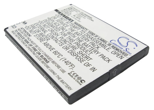 CS-GNN686SL - Image 1