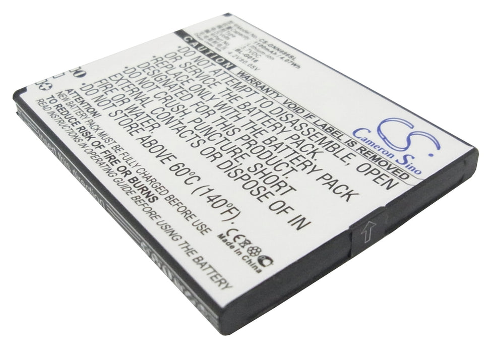 CS-GNN686SL - Image 1