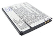 CS-GNN686SL - Image 2