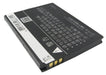 CS-GNN686SL - Image 3