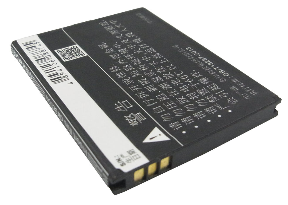 CS-GNN686SL - Image 3