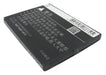 CS-GNN686SL - Image 4