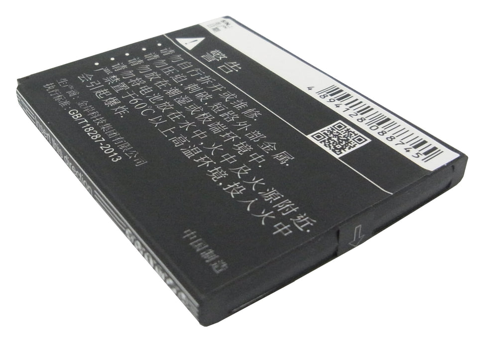 CS-GNN686SL - Image 4