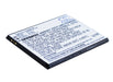CS-GNN818SL - Image 4