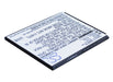 CS-GNN818SL - Image 2