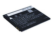 CS-GNN818SL - Image 5