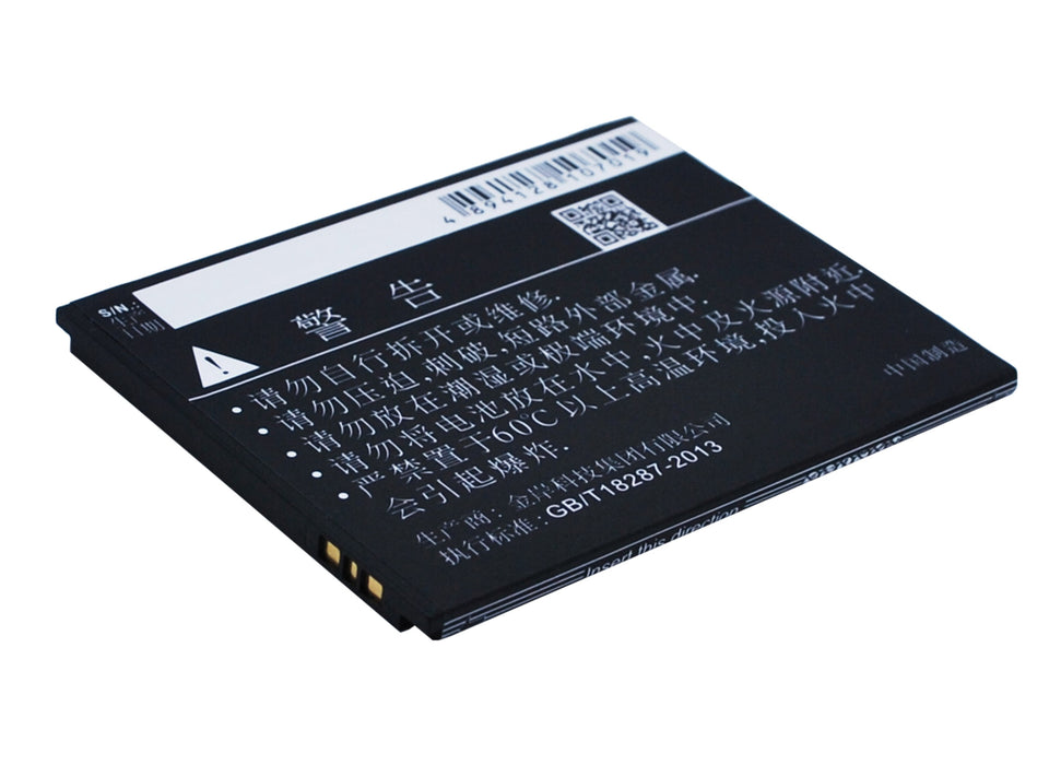 CS-GNN818SL - Image 5