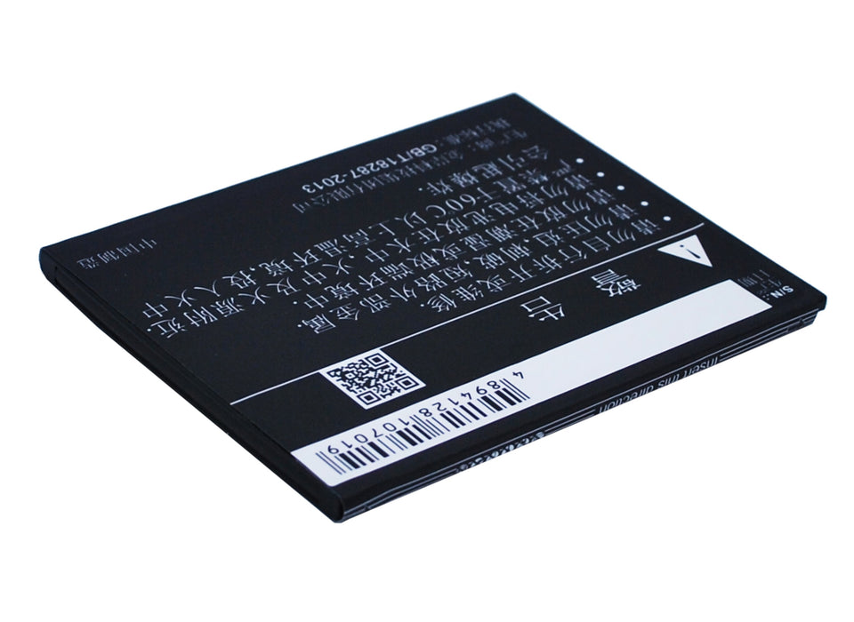 CS-GNN818SL - Image 1