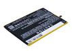 CS-GNN900SL - Image 4