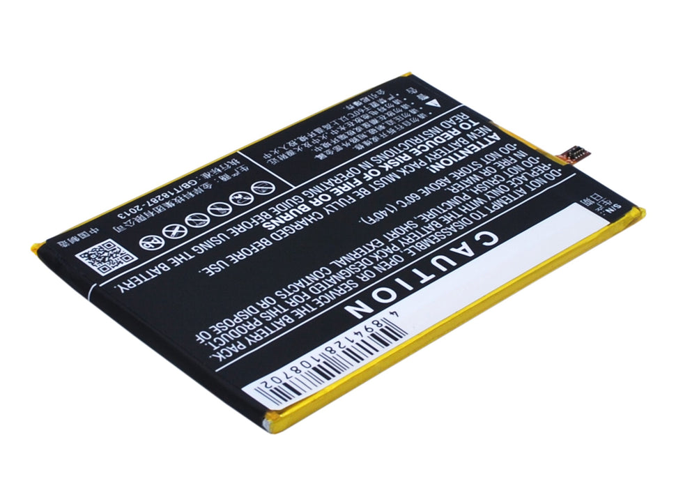 CS-GNN900SL - Image 4