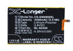 CS-GNN900SL - Image 5