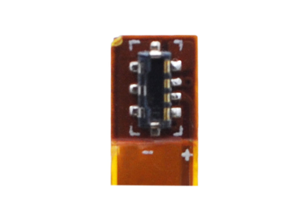 CS-GNN900SL - Image 6