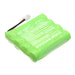 CS-GNS200MD - Image 1
