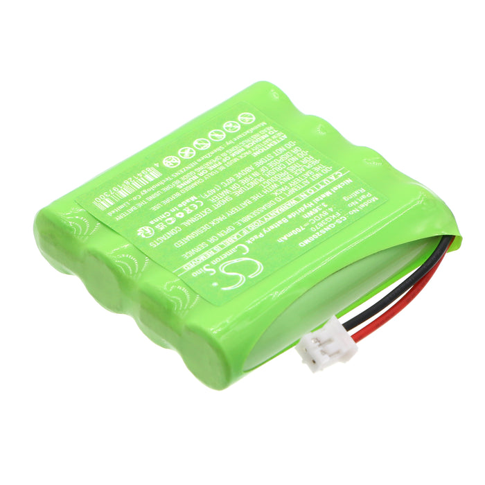 CS-GNS200MD - Image 2