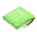CS-GNS200MD - Image 2