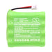 CS-GNS200MD - Image 3