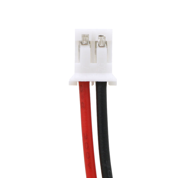 CS-GNS200MD - Image 4