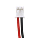 CS-GNS200MD - Image 4